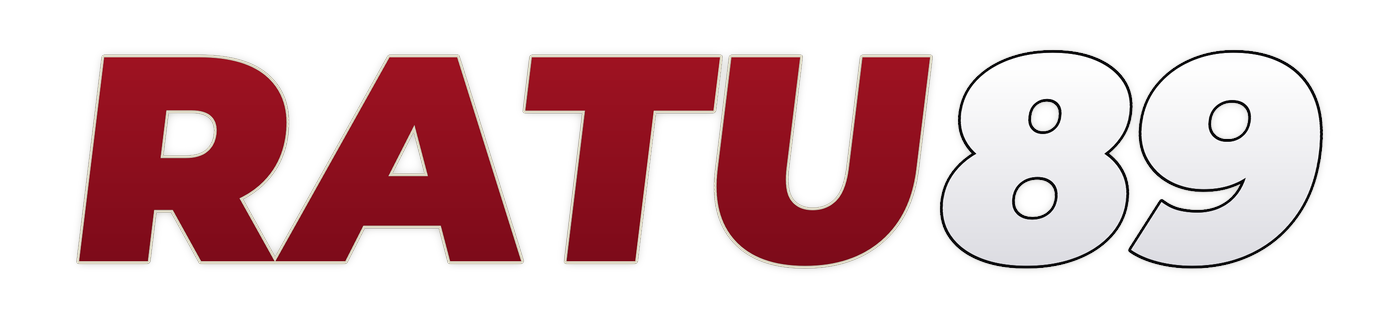 ratu89